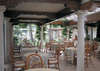 Hotel Terme President 